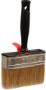 Afbeelding - https-www-ez-catalog-nl-Asset-3d147b7ffef94a5baa7d2a53ba5512a2-ImageFullSize-1516866-3-jpg